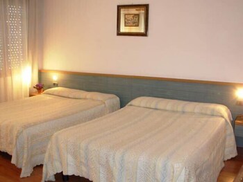Hotel Vienna, Venice Hotel Vienna, Venice
