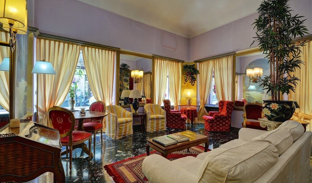 Hotel Due Mondi, Turin Hotel Due Mondi, Turin