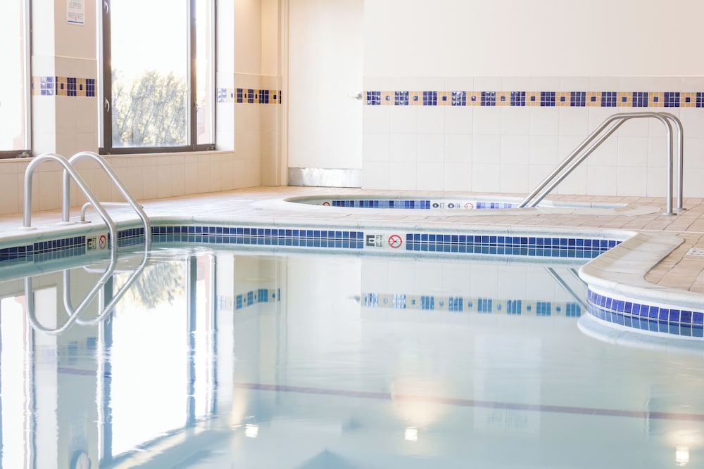 Holiday Inn Manchester Airport, Manchester Holiday Inn Manchester Airport, Manchester