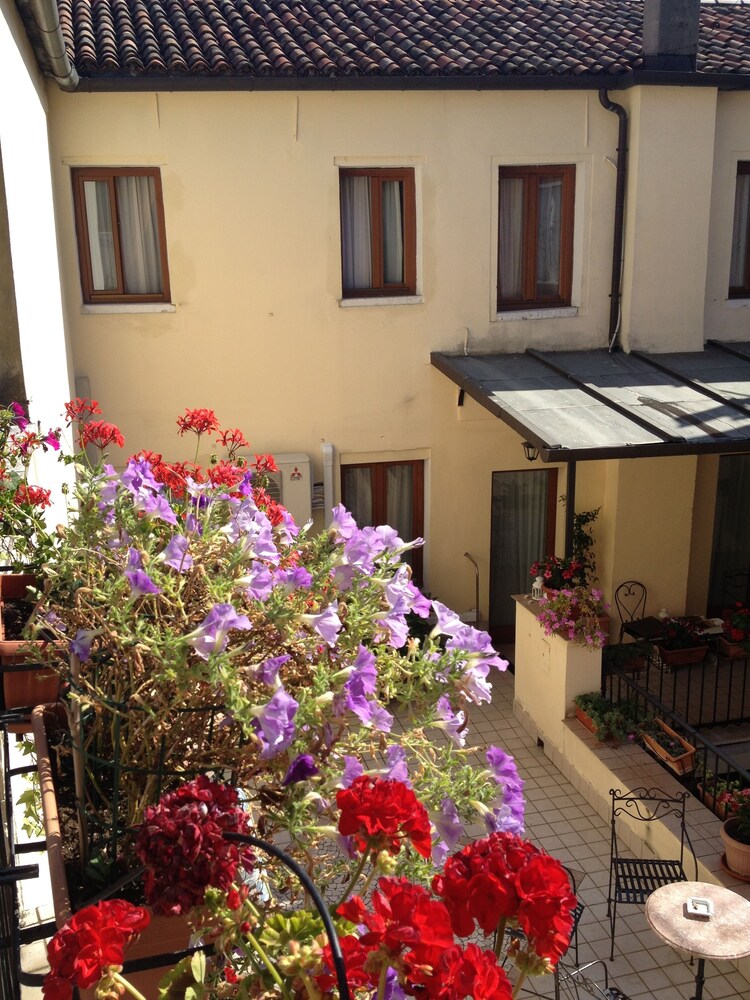Locanda Herion Locanda Herion