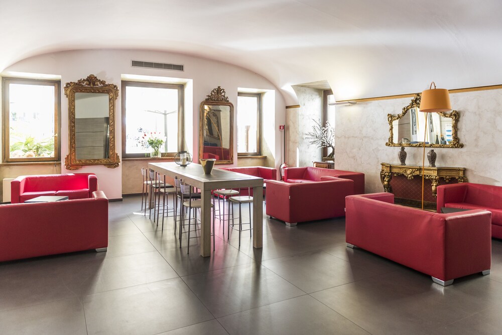 Grand Hotel Riva, Lake Garda Grand Hotel Riva, Lake Garda