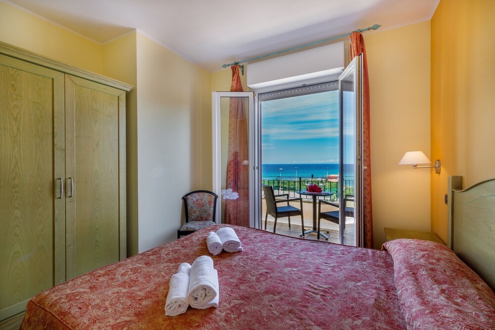 Hotel Rosa Dei Venti, Sardinia Hotel Rosa Dei Venti, Sardinia