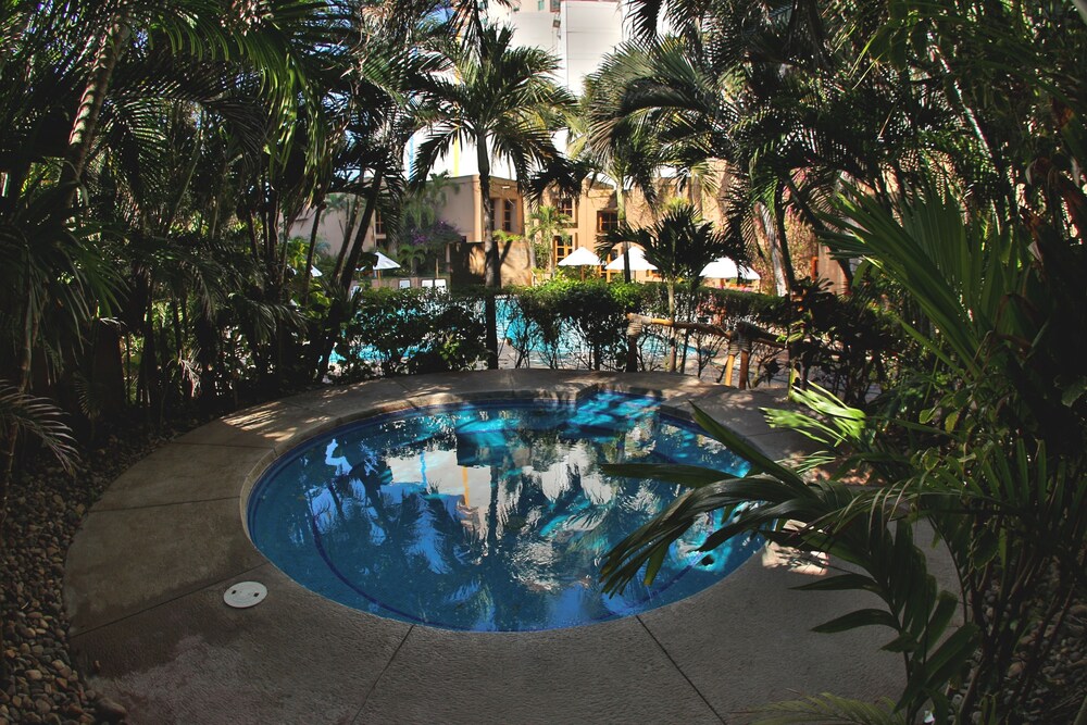 Villas El Rancho, Mazatlán Villas El Rancho, Mazatlán