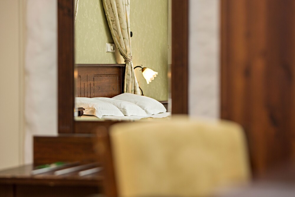 Taanilinna Hotel, Tallinn Taanilinna Hotel, Tallinn