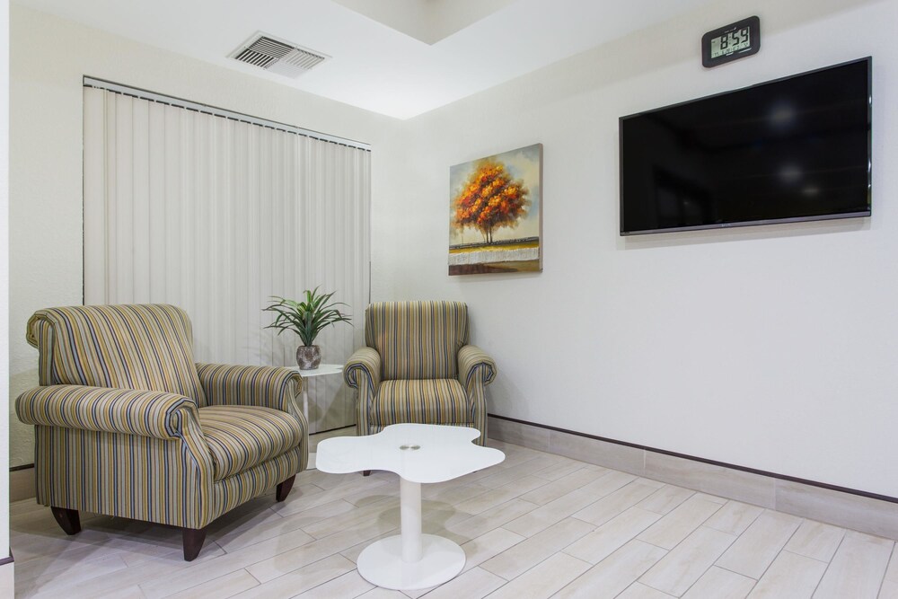 Super 8 by Wyndham Petersburg, Petersburg Super 8 by Wyndham Petersburg, Petersburg