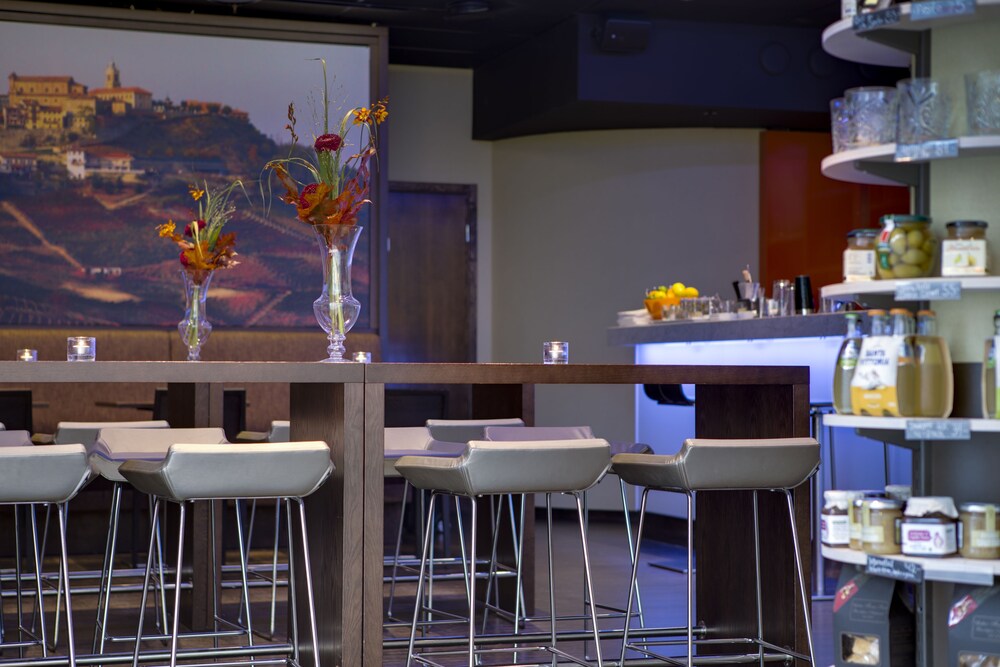 Park Inn by Radisson Stockholm Solna, Stockholm Park Inn by Radisson Stockholm Solna, Stockholm