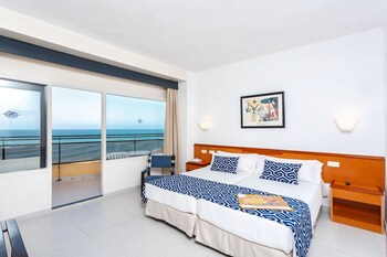 Hotel Globales Gardenia