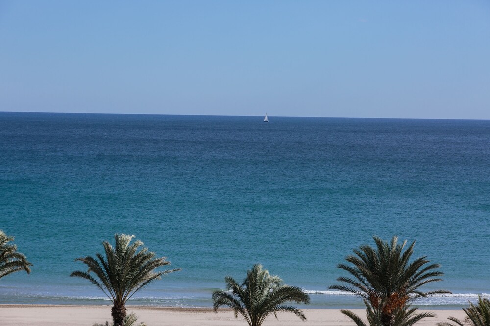 Hotel Almirante, Alicante Hotel Almirante, Alicante