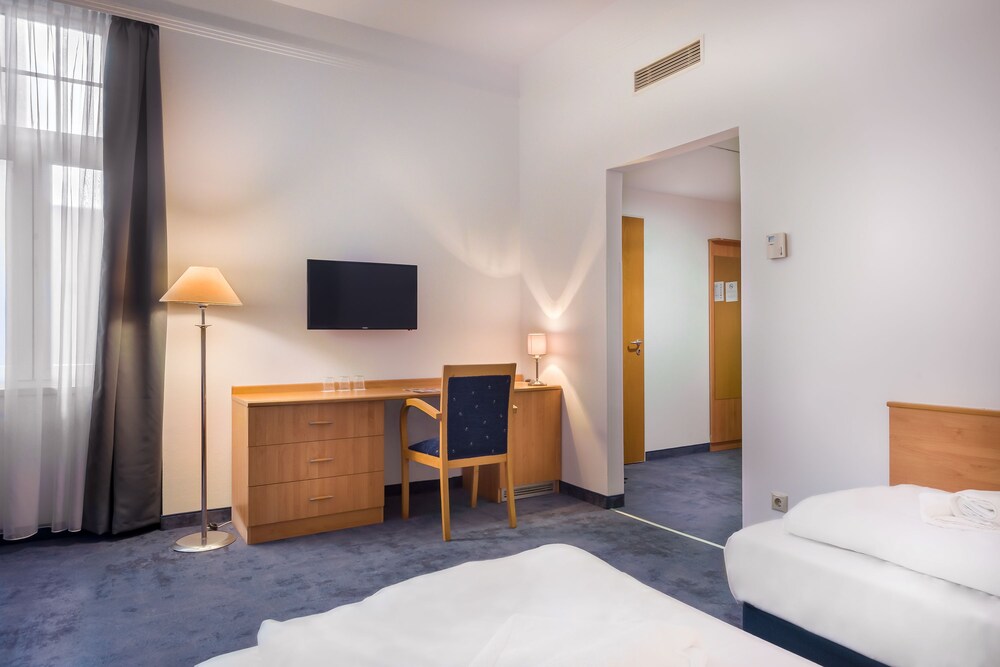Novum Hotel Golden Park Budapest, Budapest Novum Hotel Golden Park Budapest, Budapest