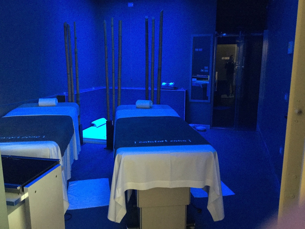 Methis Hotel & Spa, Padova Methis Hotel & Spa, Padova