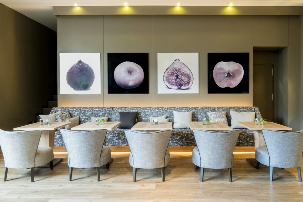 AC Hotel Ciutat de Palma by Marriott, Mallorca AC Hotel Ciutat de Palma by Marriott, Mallorca