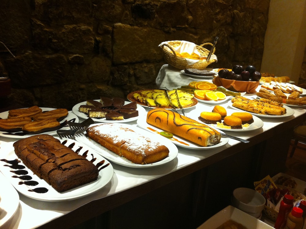Hotel Rúa Salamanca, Salamanca Hotel Rúa Salamanca, Salamanca