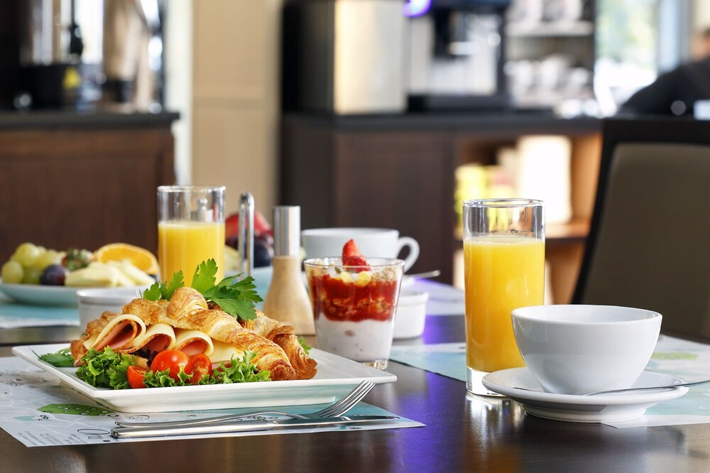 Oru Hotel, Tallinn Oru Hotel, Tallinn