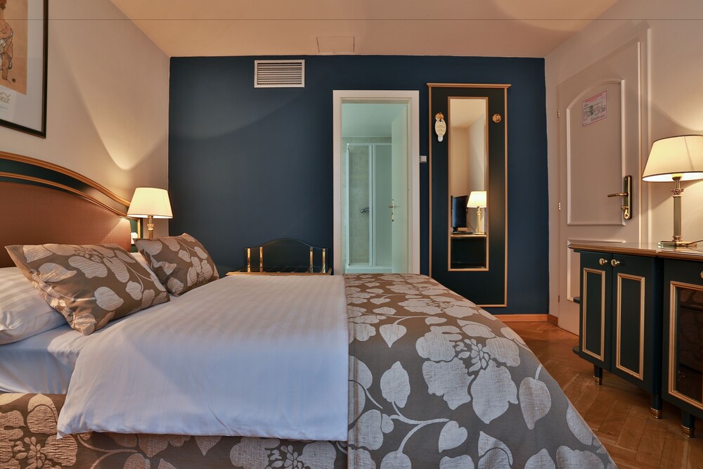 Hotel Elysee, Prague Hotel Elysee, Prague