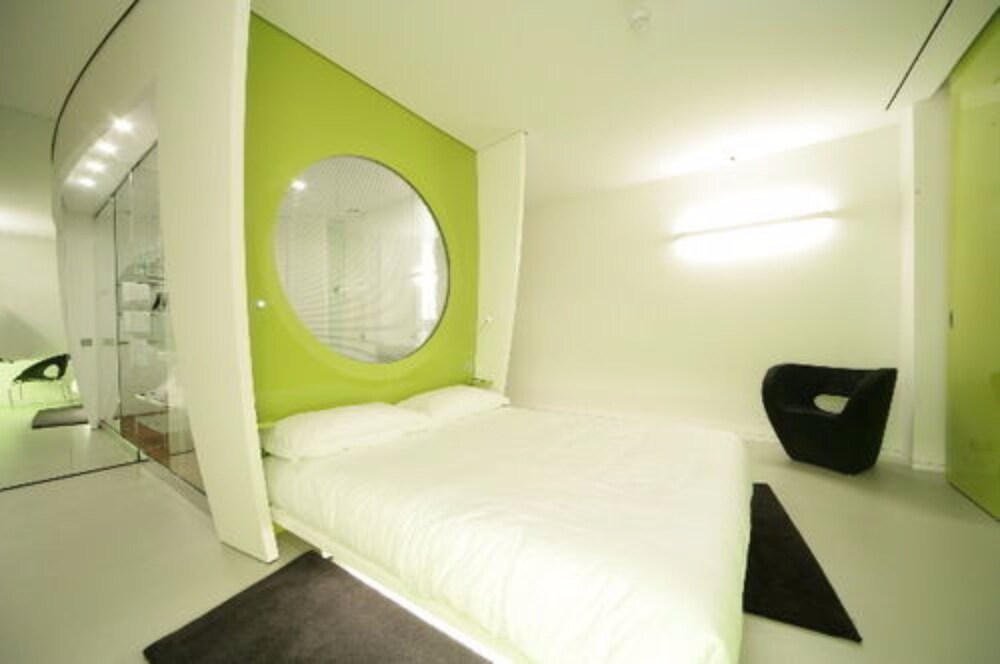 DuoMo hotel, Rimini DuoMo hotel, Rimini