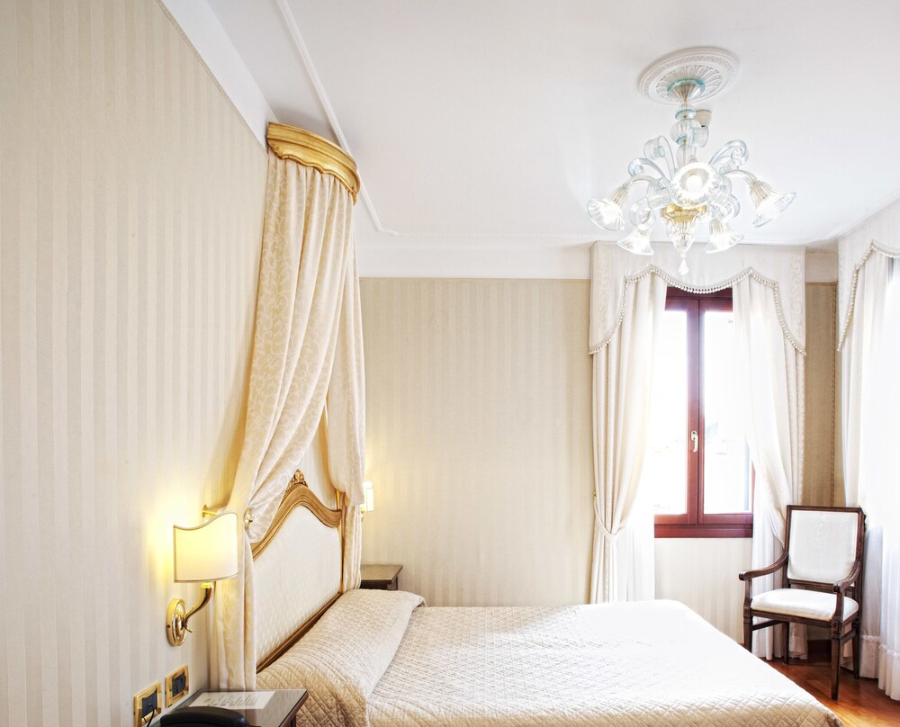 Hotel Ca' d'Oro, Venice Hotel Ca' d'Oro, Venice