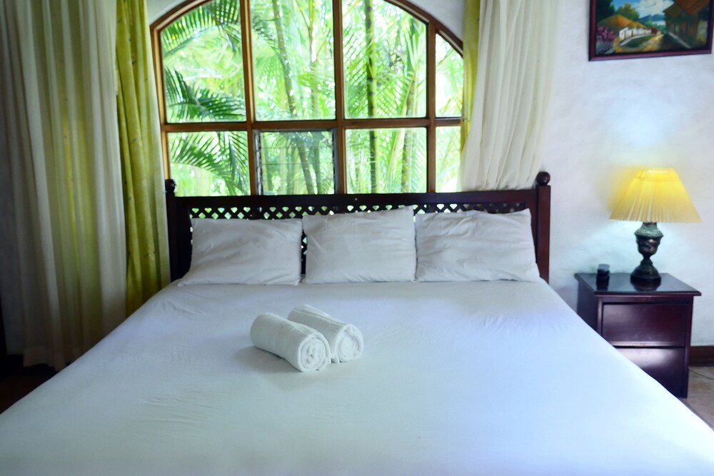 Hotel Rio Perlas Spa and Resort, San Jose Hotel Rio Perlas Spa and Resort, San Jose