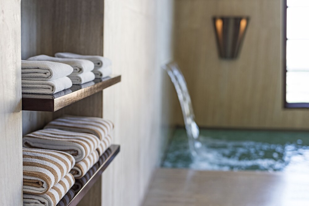 Hotel Fasano Sao Paulo Hotel Fasano Sao Paulo