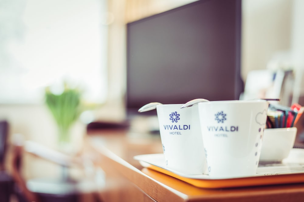 Vivaldi Hotel, Poznań Vivaldi Hotel, Poznań