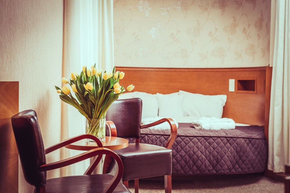 Vivaldi Hotel, Poznań Vivaldi Hotel, Poznań