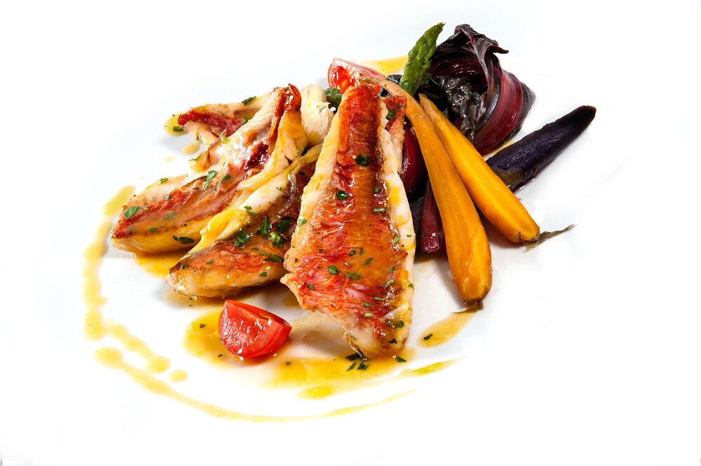 Sardegna Hotel, Suites & Restaurant, Sardinia Sardegna Hotel, Suites & Restaurant, Sardinia