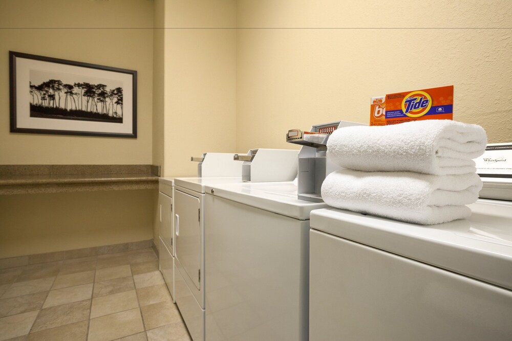 Country Inn & Suites by Radisson, Hinesville, GA, Hinesville Country Inn & Suites by Radisson, Hinesville, GA, Hinesville