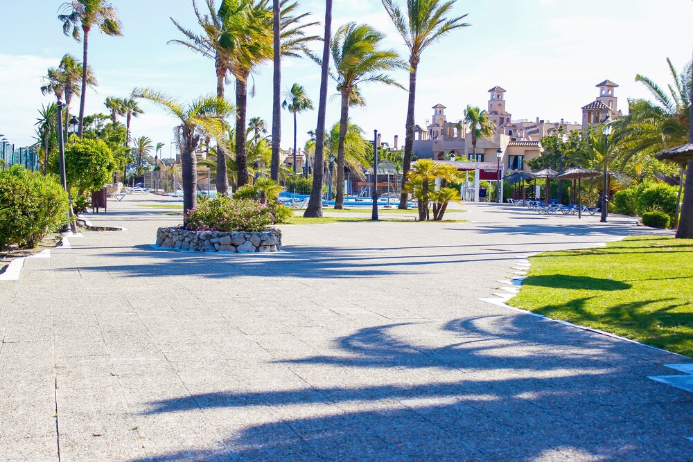 Hotel y Apartamentos Bahia Sur, Cadiz Hotel y Apartamentos Bahia Sur, Cadiz