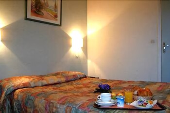 Hotel Printania, Paris Hotel Printania, Paris