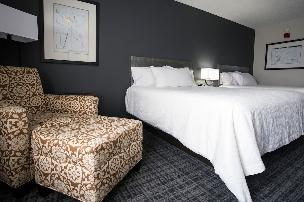 Hilton Garden Inn Louisville Airport, Louisville Hilton Garden Inn Louisville Airport, Louisville