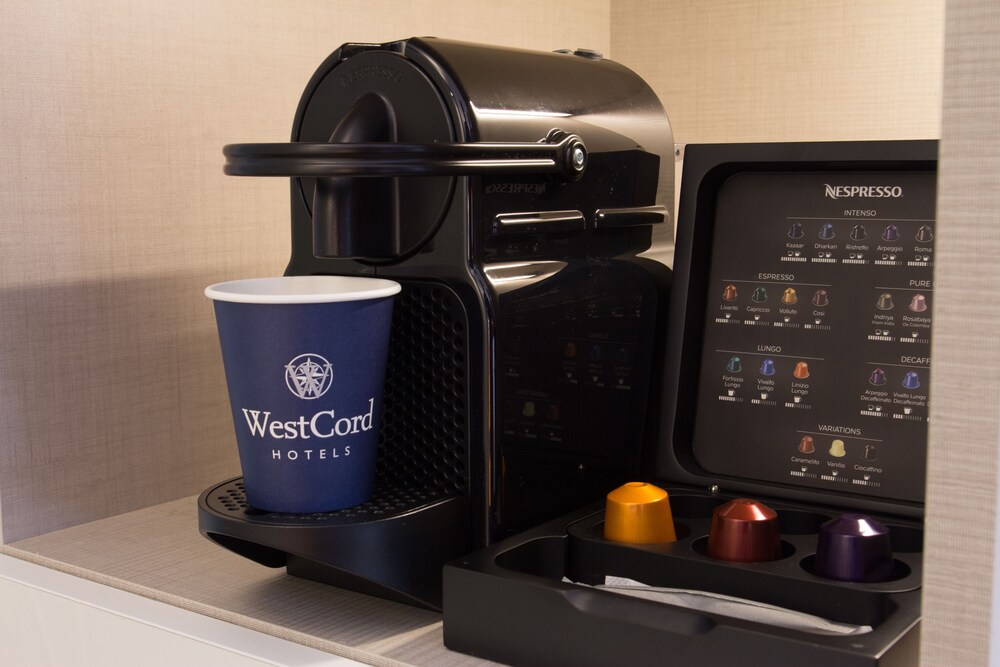 Westcord Art Hotel Amsterdam 4, Amsterdam Westcord Art Hotel Amsterdam 4, Amsterdam
