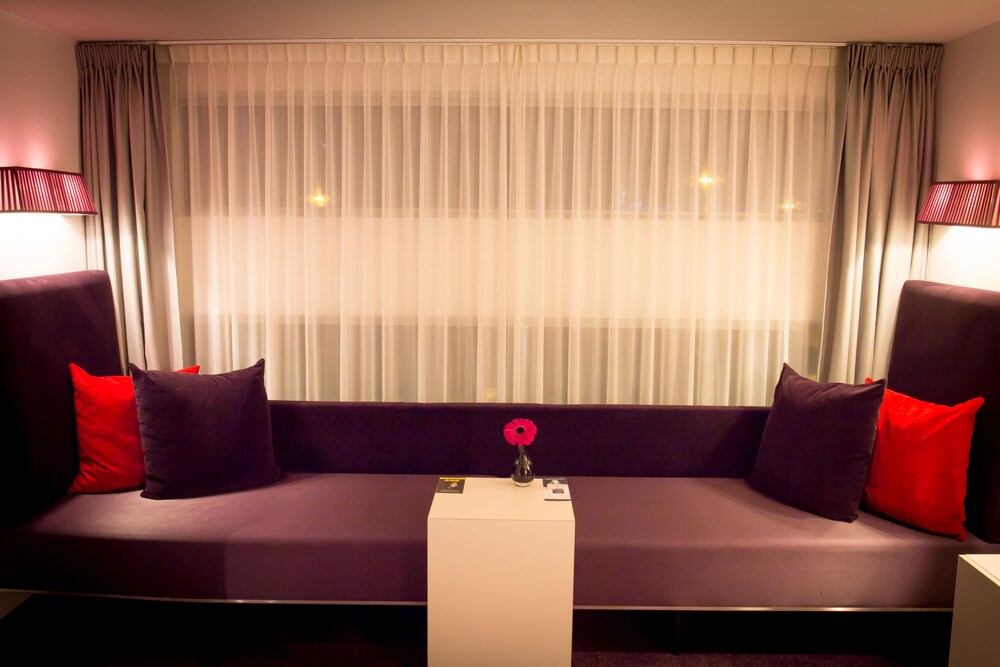 Westcord Art Hotel Amsterdam 4, Amsterdam Westcord Art Hotel Amsterdam 4, Amsterdam