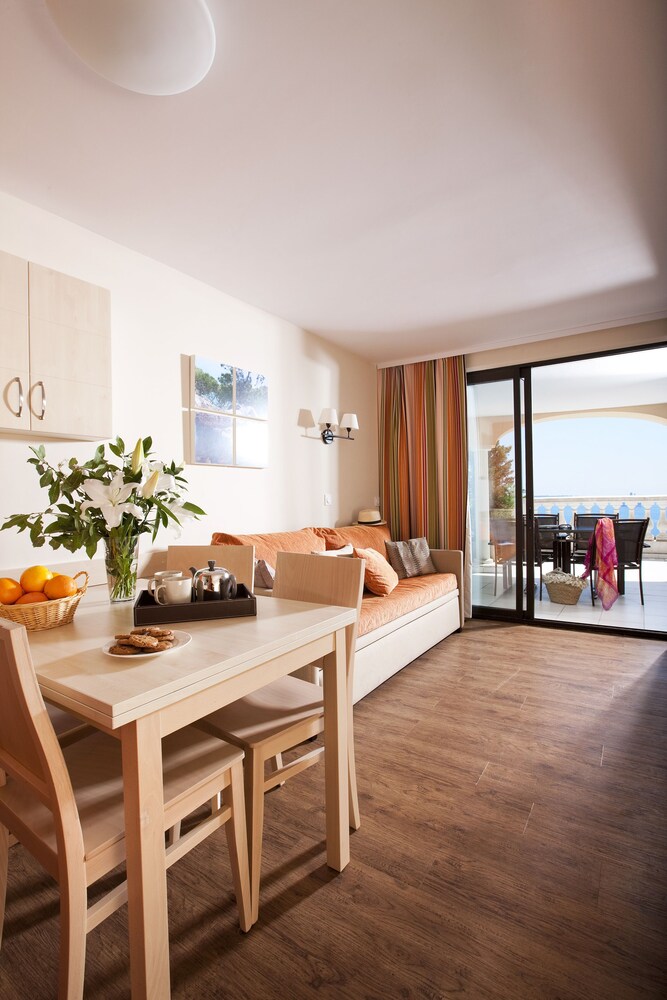 Pierre & Vacances Residence Cannes Villa Francia, Cannes Pierre & Vacances Residence Cannes Villa Francia, Cannes