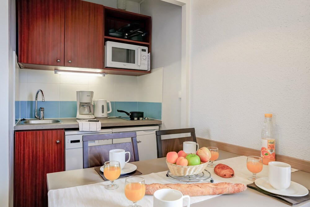 Pierre & Vacances Résidence Les Balcons de Collioure, Perpignan Pierre & Vacances Résidence Les Balcons de Collioure, Perpignan