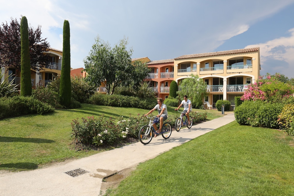 Pierre & Vacances Premium residence Cannes Mandelieu, Cannes Pierre & Vacances Premium residence Cannes Mandelieu, Cannes