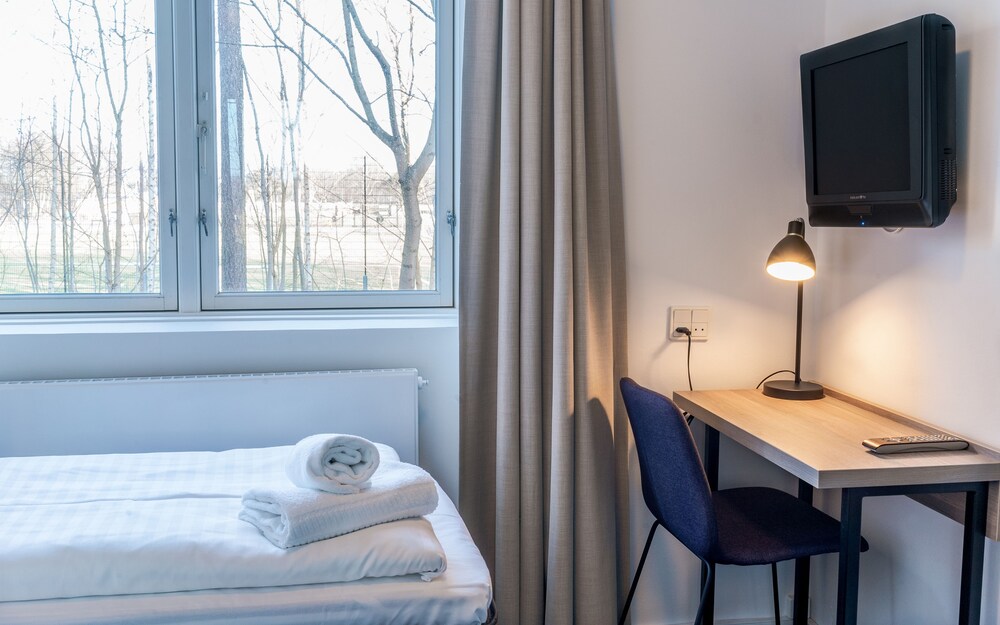Copenhagen GO Hotel, Copenhagen Copenhagen GO Hotel, Copenhagen