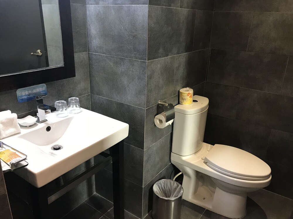 Best Western Hotel Sun Sun, Macau Best Western Hotel Sun Sun, Macau