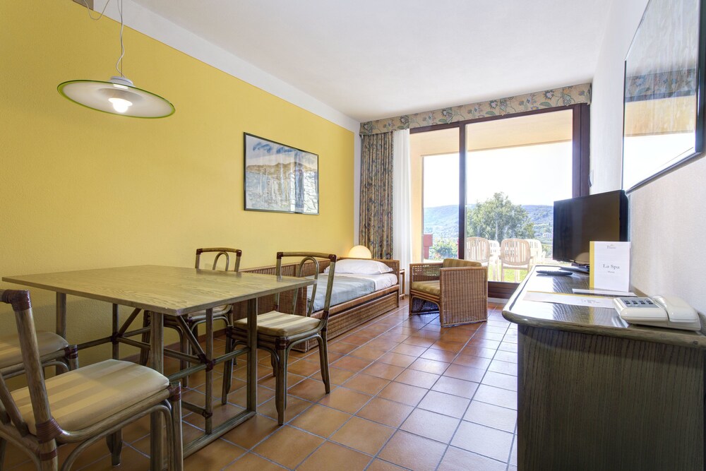 Poiano Garda Resort Hotel, Lake Garda Poiano Garda Resort Hotel, Lake Garda