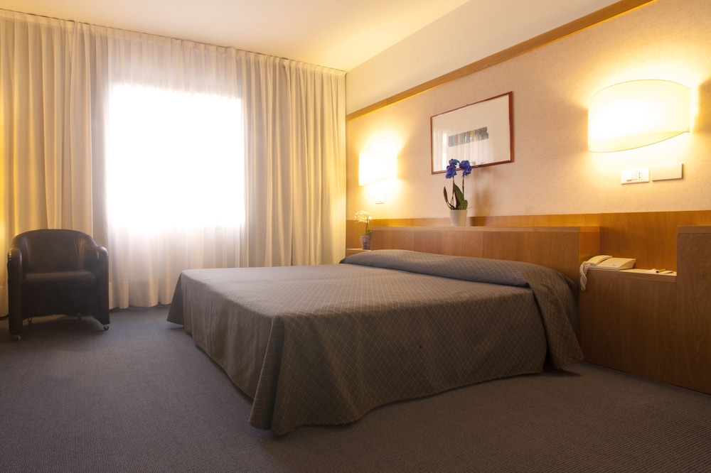 Bonotto Hotel Palladio, Vicenza Bonotto Hotel Palladio, Vicenza