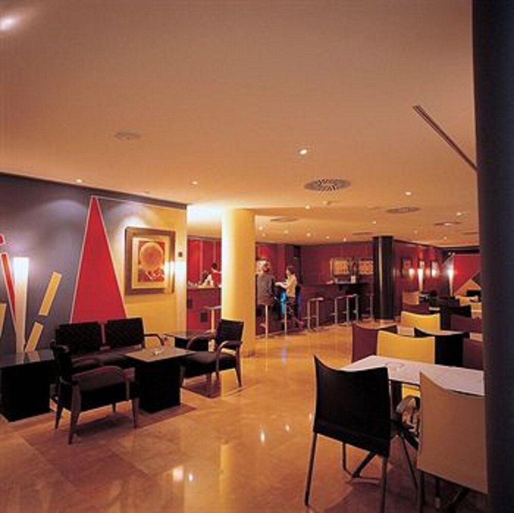 Hotel Torresport, Cantabria Hotel Torresport, Cantabria