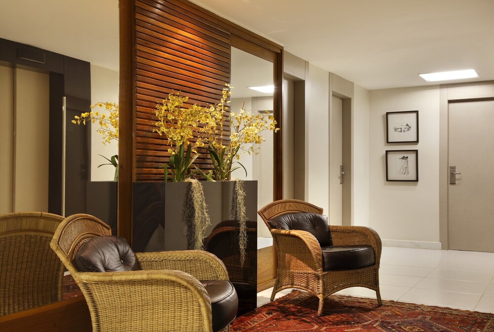 Copa Sul Hotel, Rio de Janeiro Copa Sul Hotel, Rio de Janeiro