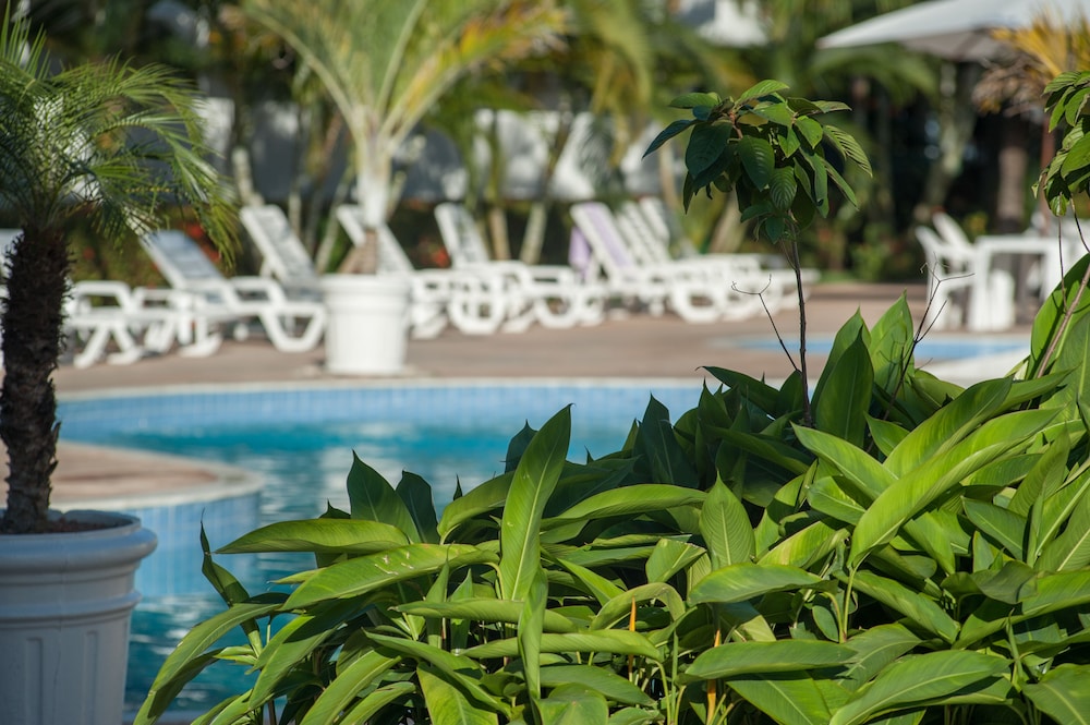 Oceano Praia Hotel, Porto Seguro Oceano Praia Hotel, Porto Seguro