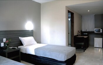 Duque Center Hotel, Porto Alegre Duque Center Hotel, Porto Alegre