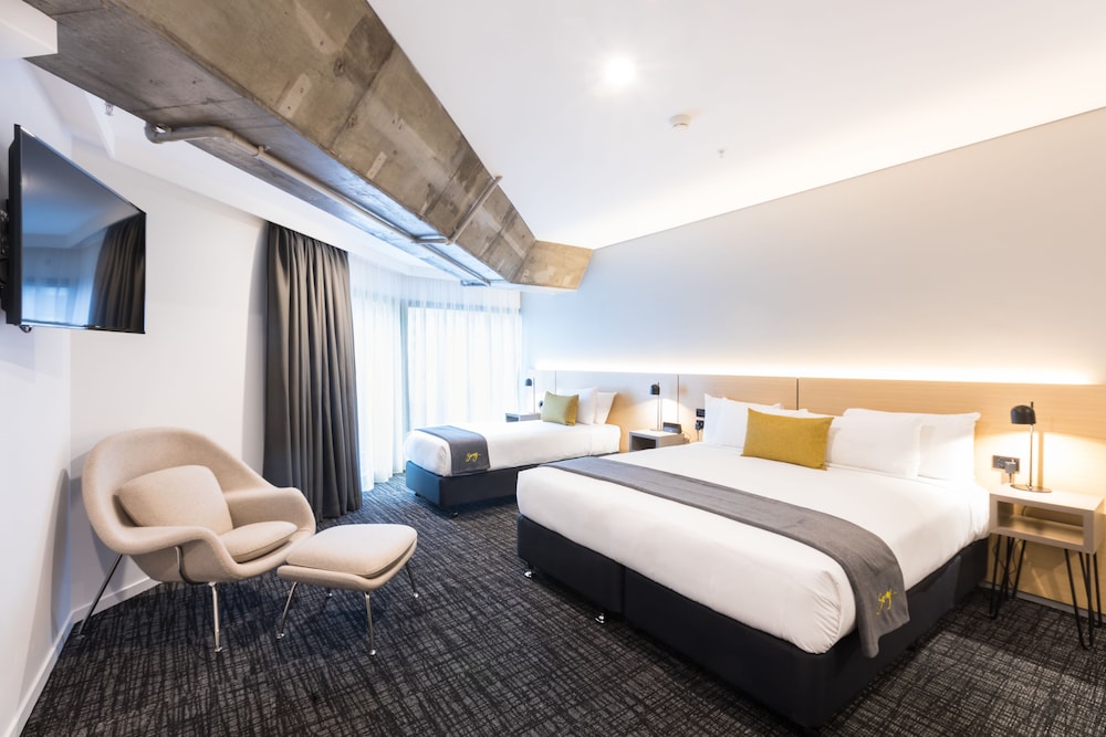 Song Hotel Sydney, Sydney Song Hotel Sydney, Sydney