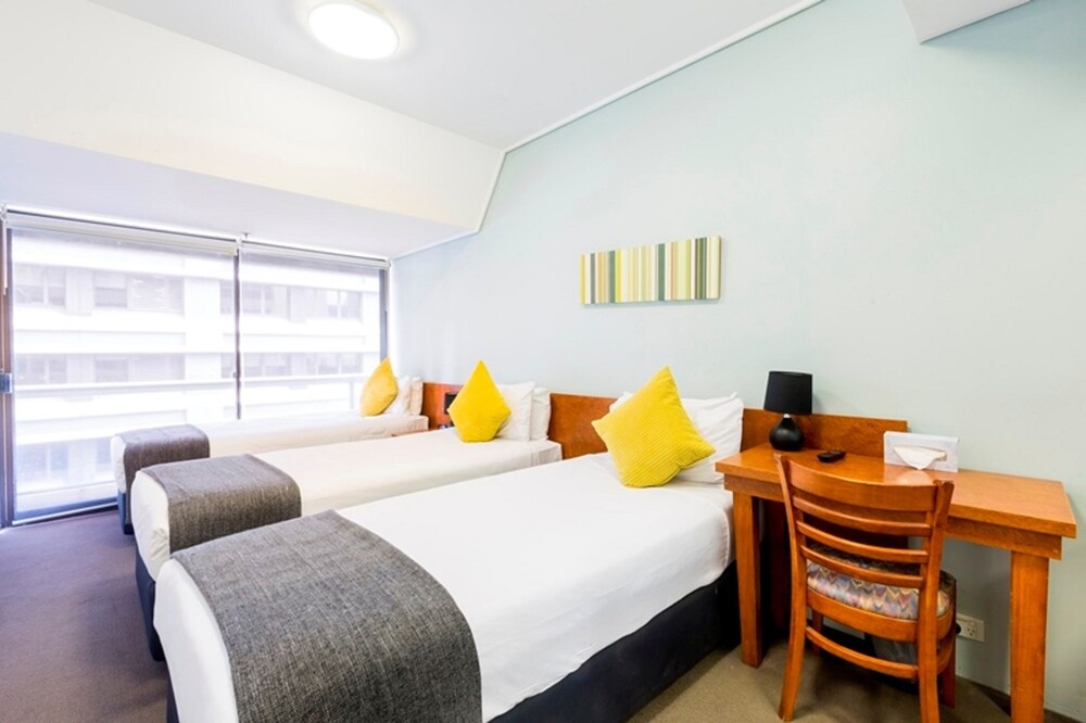 Song Hotel Sydney, Sydney Song Hotel Sydney, Sydney