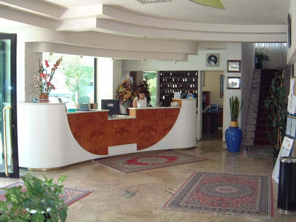 Hotel Artide, Rimini Hotel Artide, Rimini