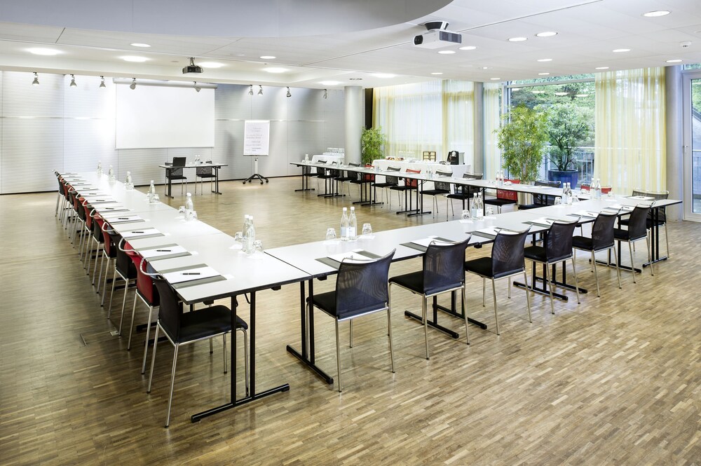 Sedartis Swiss Quality Hotel, Zurich Sedartis Swiss Quality Hotel, Zurich