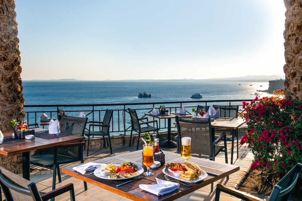 Jaz Fanara Resort, Sharm el-Sheikh Jaz Fanara Resort, Sharm el-Sheikh