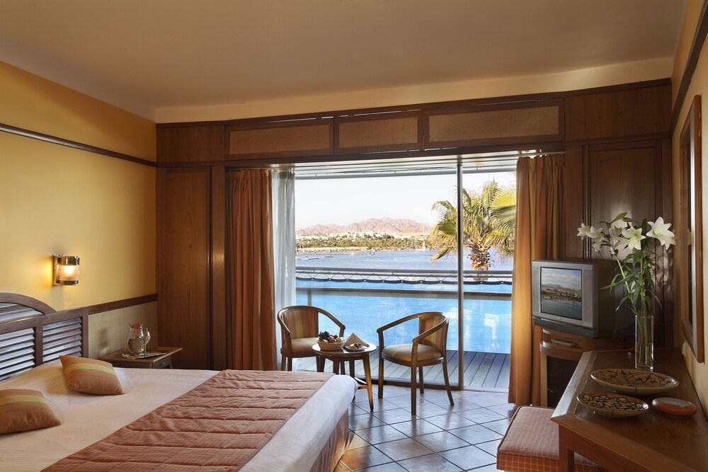 Lido Sharm Hotel Naama Bay, Sharm el-Sheikh Lido Sharm Hotel Naama Bay, Sharm el-Sheikh