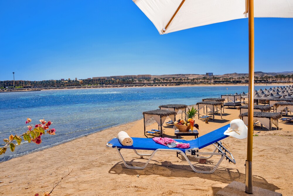 Steigenberger Coraya Beach - Adults Only, Marsa Alam Steigenberger Coraya Beach - Adults Only, Marsa Alam