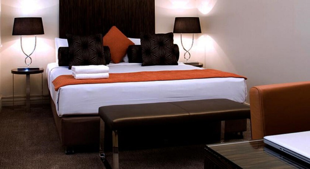 The Bayswater Sydney, Sydney The Bayswater Sydney, Sydney